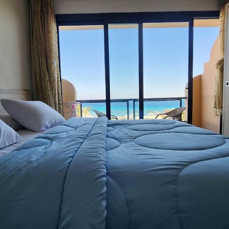Studil For Rent Old Sheraton 205 Hurghada Exterior foto
